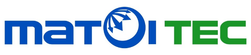 株式会社マトイテック
